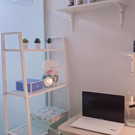 Female Only, Stay Parc 서울특별시 외부 사진