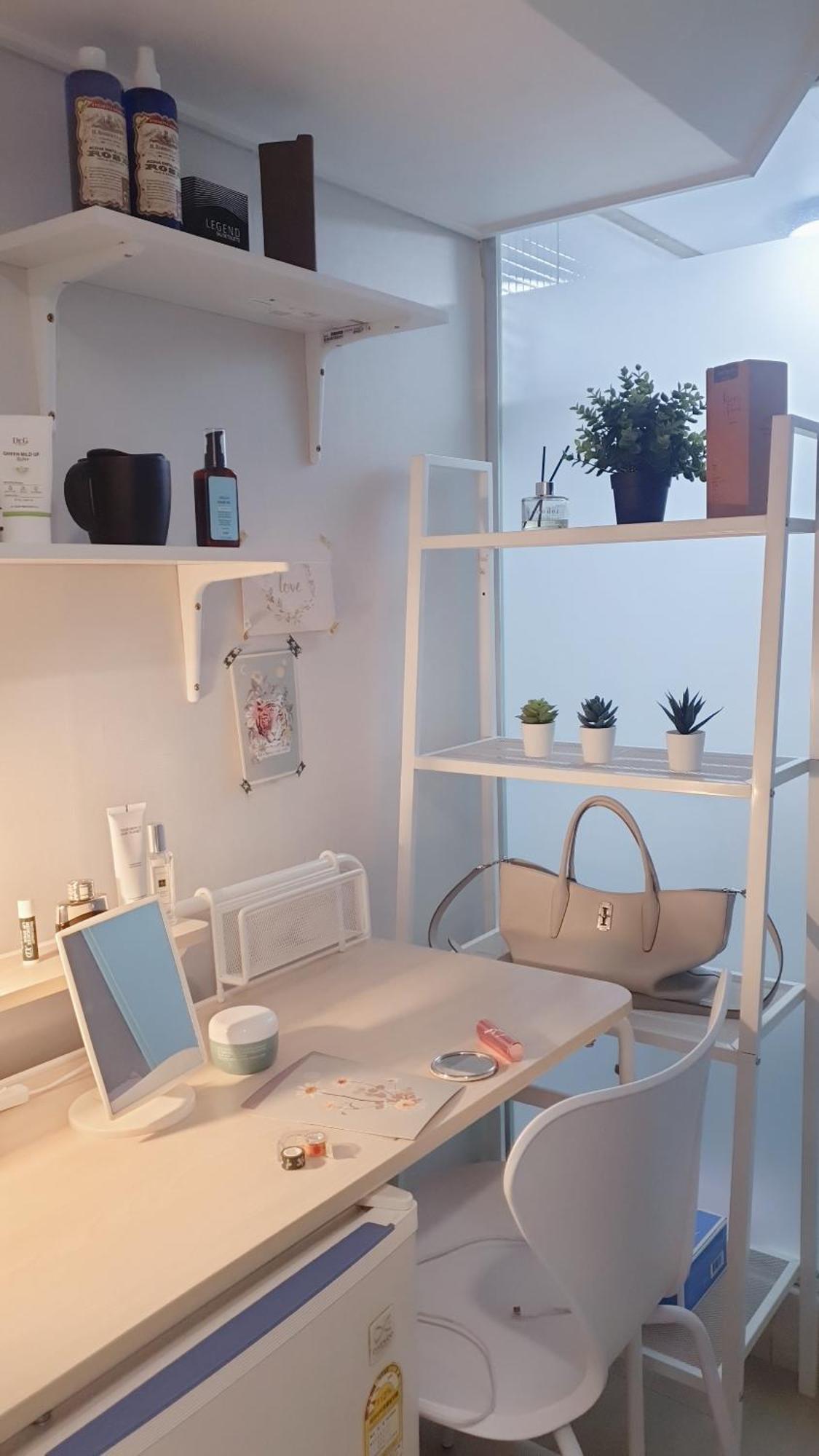 Female Only, Stay Parc 서울특별시 외부 사진