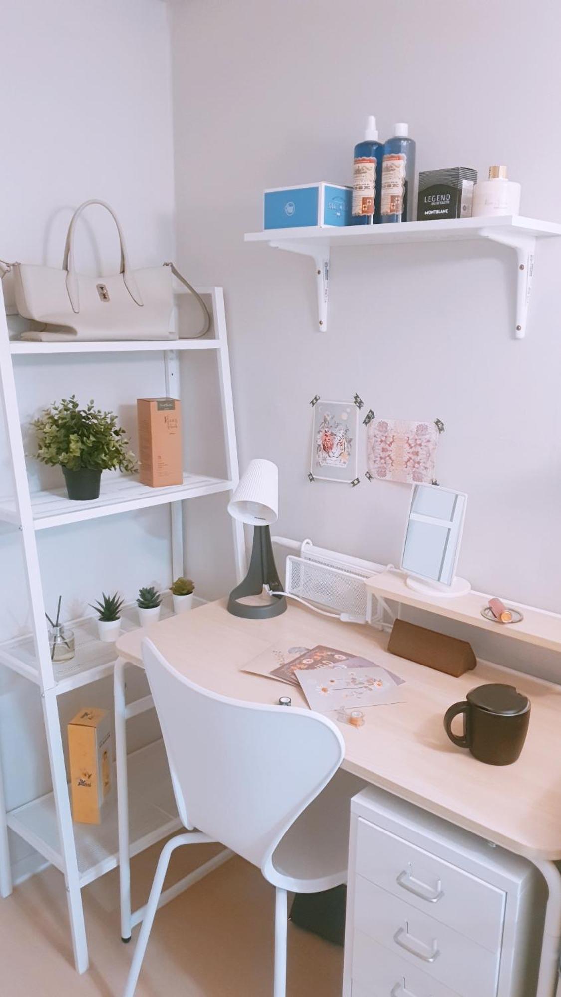 Female Only, Stay Parc 서울특별시 외부 사진