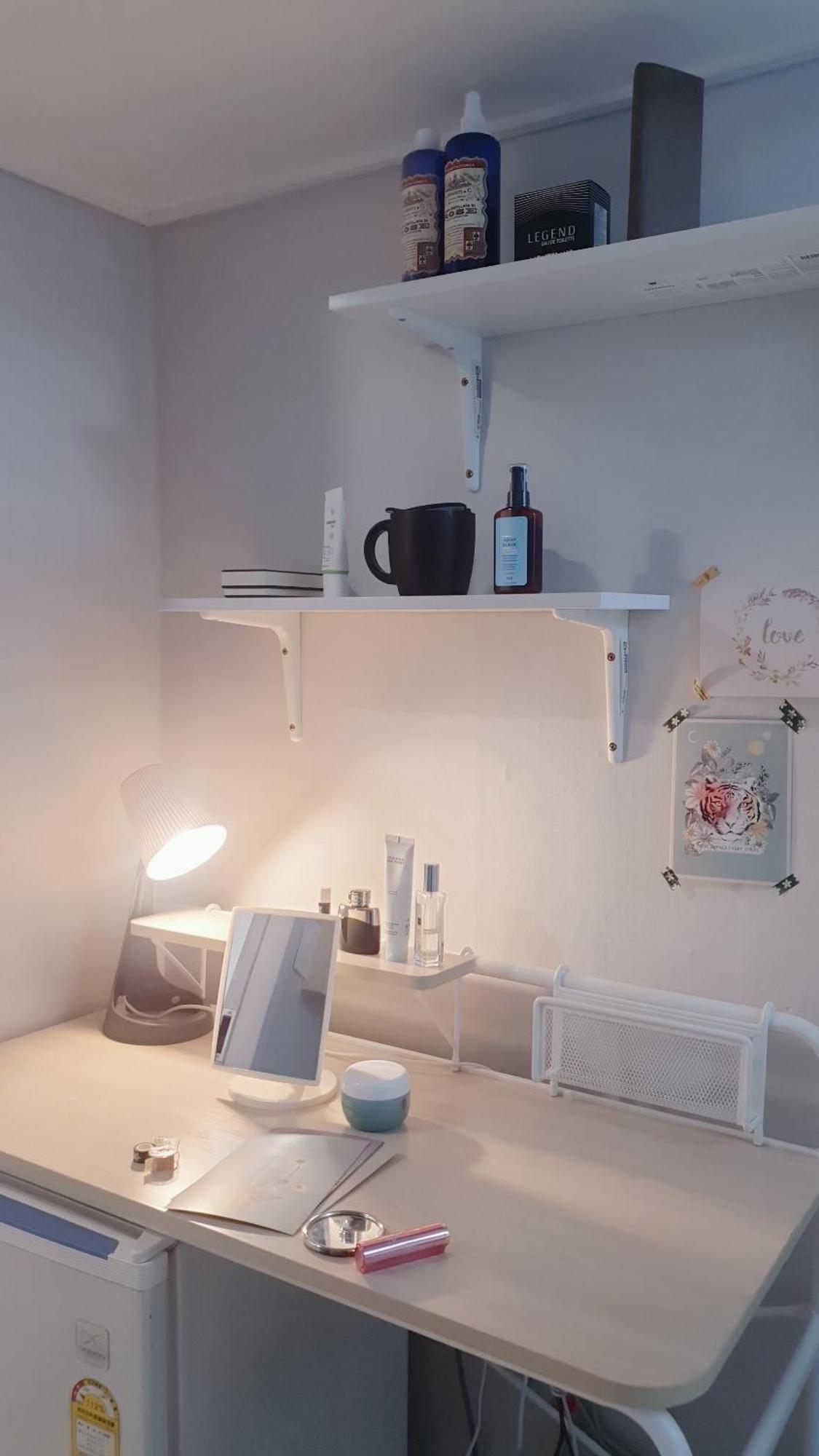 Female Only, Stay Parc 서울특별시 외부 사진